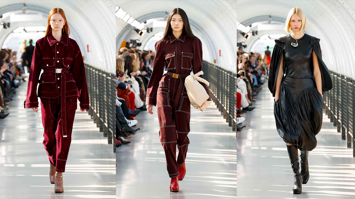 Stella McCartney