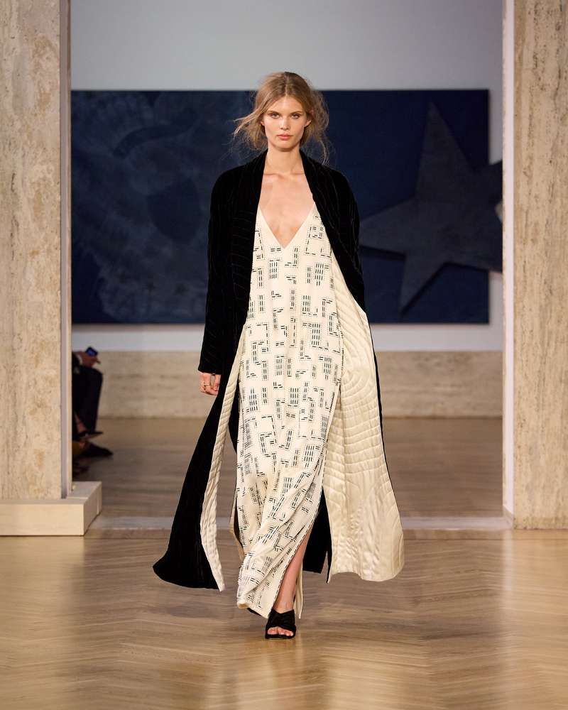 FENDI Couture autumn/winter 2026–2027 - Photo courtesy of FENDI